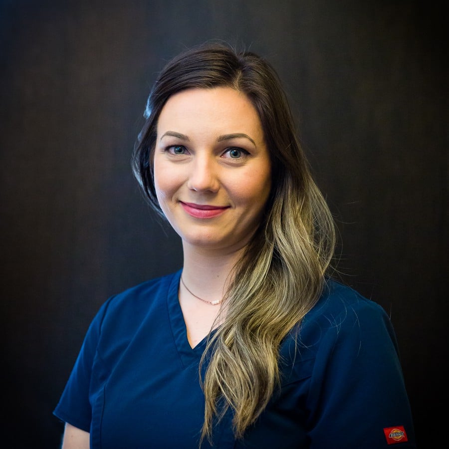 Meet the Staff Vancouver WA | Northwest Oral & Facial Surgery