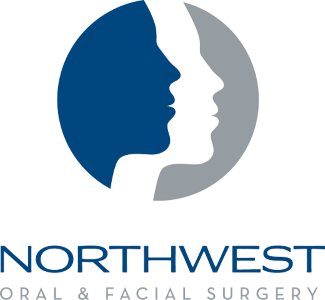 Link to Northwest Oral & Facial Surgery home page